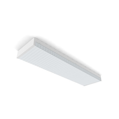 Lampada di illuminazione - 51HD4 - New Star Lighting - medica / a LED / a soffitto