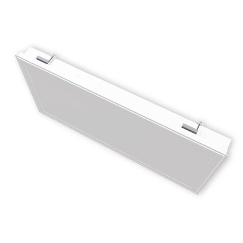 Lampada di illuminazione - 57R Series - New Star Lighting - medica / a LED / a soffitto