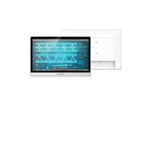 Monitor medico - 707M - B&D - Bracci & Dispositivi - Full HD / 1920 x 1080 / 27"