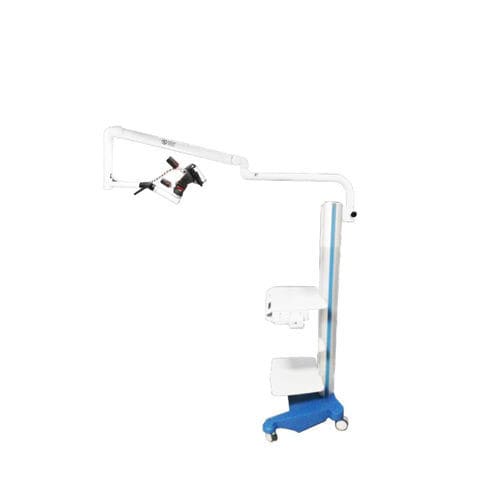 Carrello medico - STATWIPA002 - B&D - Bracci & Dispositivi - per uso generale / con cassetti / con ripiano