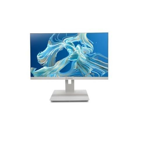 Monitor medico - ACERMONMED24 - B&D - Bracci & Dispositivi - 1920 x 1080 / 24" / modulare