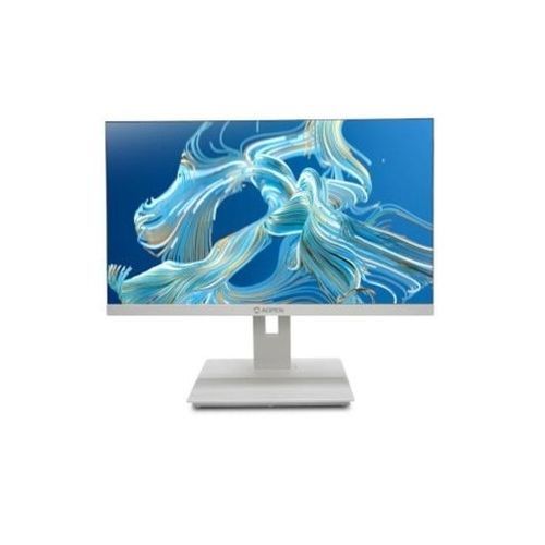 Monitor medico - Acer - B&D - Bracci & Dispositivi - 1920 x 1080 / 27" / modulare