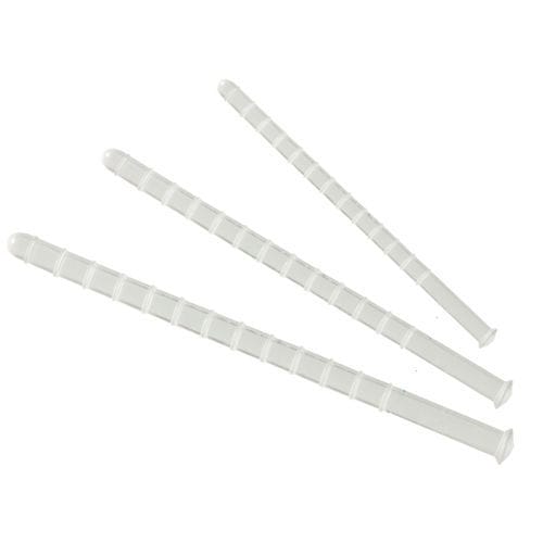 Chiodo ortopedico assorbibile - TM10122 series - Tulpar Medical