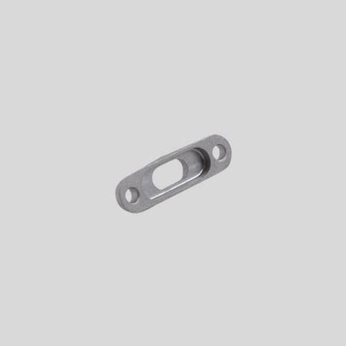 Bottone da sutura per ricostruzione di legamenti crociati - TM00130100 - Tulpar Medical
