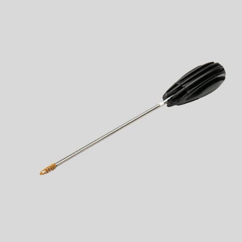 Ancora per sutura cuffia dei rotatori - TM052022 series - Tulpar Medical - cercine glenoideo / legamento talo-calcaneare / legamento fibulo-calcaneale