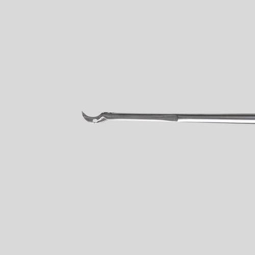 Uncino chirurgico - Tulpar Medical