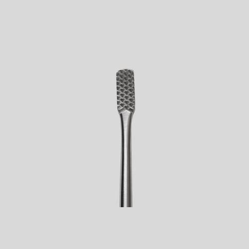 Lima ossea glenoidea - Tulpar Medical