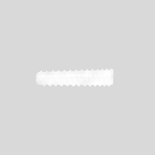 Vite per compressione ossea per alluce valgo - Bio Headless Compression Screws - Tulpar Medical - per piccoli frammenti ossei / per falange della mano / per falange del piede