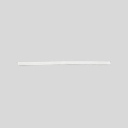 Chiodo ortopedico bioassorbibile - TM10101550 - Tulpar Medical