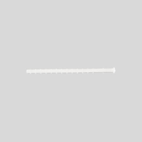 Chiodo ortopedico bioassorbibile - TM10122 series - Tulpar Medical