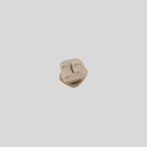Protesi di disco cervicale - Tulpar Medical