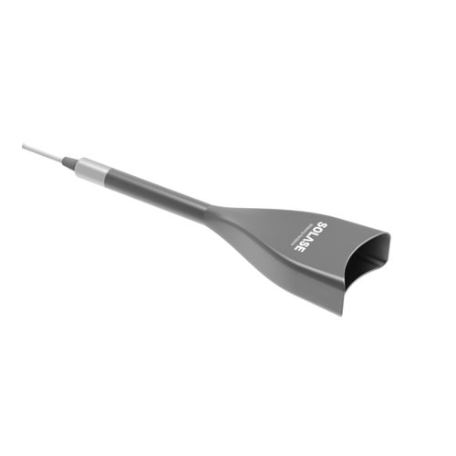 Manipolo odontoiatrico - Whitening - Lazon Medical Laser - laser / diretto / autoclavabile