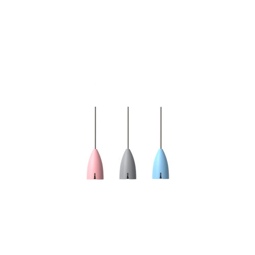 Puntale laser monouso - Fastfiber - Lazon Medical Laser