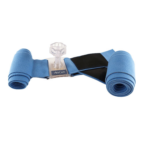 Dispositivo di compressione arteriale femorale - AC-2-X Series - AnsCare
