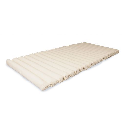 Materasso per letto ospedaliero - ULGa - Metras - ad aria statica / 80x200 cm / 90x200 cm