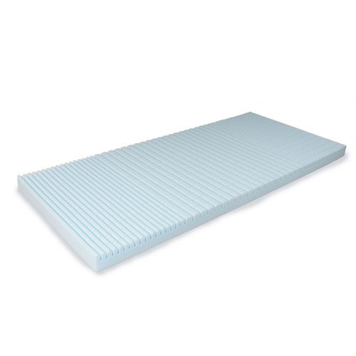 Materasso in espanso - PCPra - Metras - 90x200 cm / antidecubito