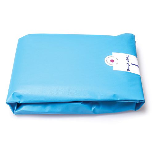 Kit medico per chirurgia dentale - PP071ST - MDDI - Medi Dent Disposable International
