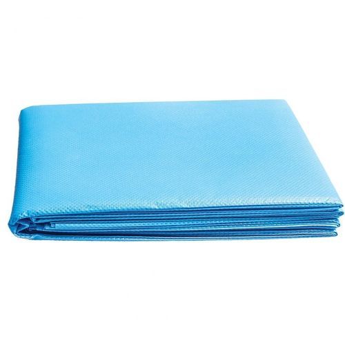 Telo chiurgico per chirurgia dentale - SD011ST - MDDI - Medi Dent Disposable International - sterile