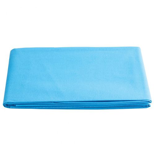 Telo chiurgico per chirurgia dentale - SD013ST - MDDI - Medi Dent Disposable International - sterile