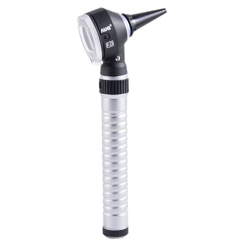 Otoscopio per adulti - SLIMSKOP® - AUG Medical - con speculum