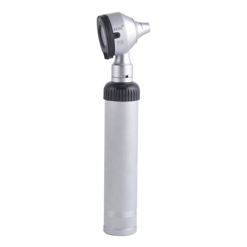 Otoscopio per adulti - OPTIKA®  - AUG Medical - con speculum