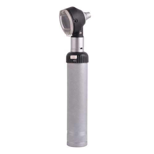 Otoscopio per adulti - 20.000.324 - AUG Medical - con speculum