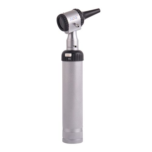 Otoscopio per adulti - CLASIKA® - AUG Medical - con speculum