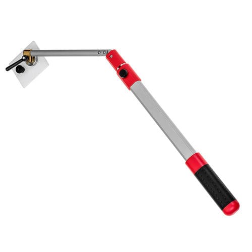 Misuratore d'altezza di precisione - GH 10STICK series - Podoblock - palmare