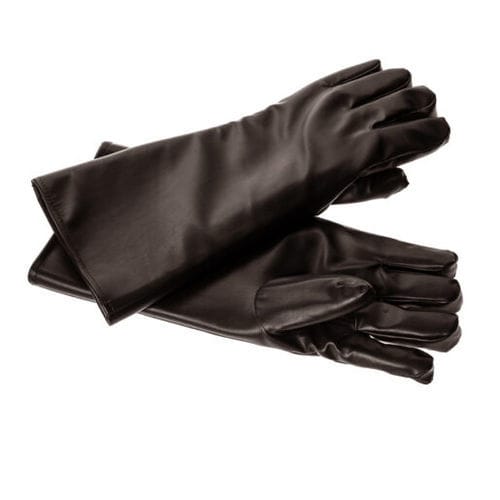 Guanti anti raggi X 0.50 mm - RH 10 series - Podoblock - 0.35 mm