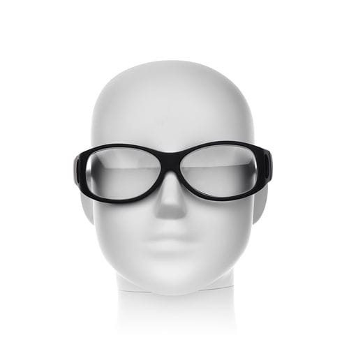Occhiali anti raggi X - RB 10 series - Podoblock