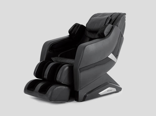 Poltrona massaggiante a percussione - Deluxe 9000 - Thermofonte - massaggio Shiatsu