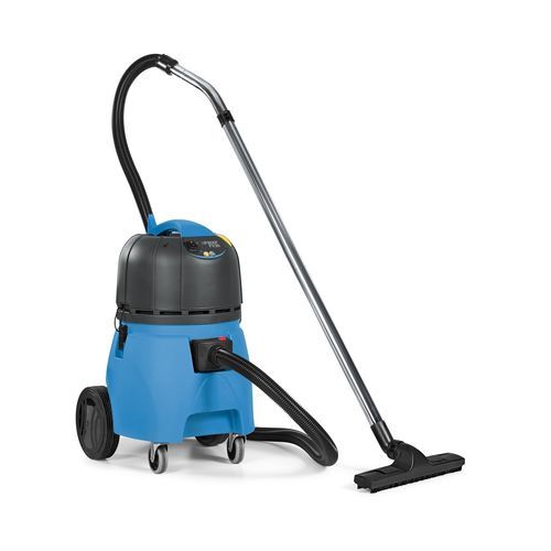Aspiratore amovibile - FV series - Fimap - ergonomico / con sistema di filtrazione
