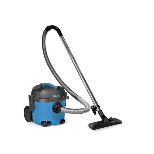 Aspiratore compatto - NANO - Fimap