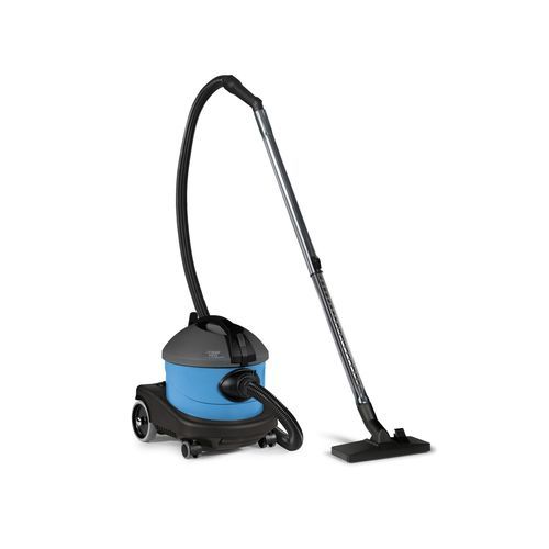 Aspiratore amovibile - FV13.1 + HEPA - Fimap