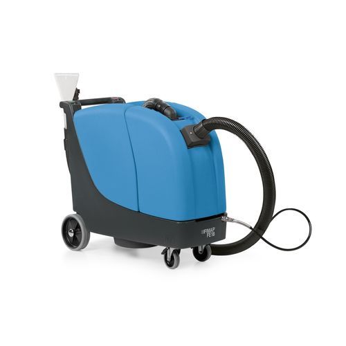 Detergente di tessuto - FE18 - Fimap