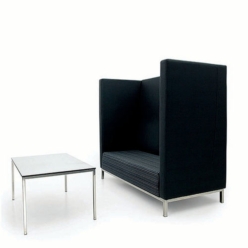 Poltrona per sala d'attesa - Soft 14 - IntraSpace