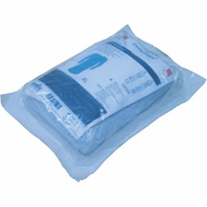 Camice chirurgico unisex - Medic - Egypt for Medical Clothes - sterile