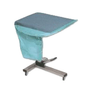 Fodera di protezione per tavolo Mayo - Medic - Egypt for Medical Clothes
