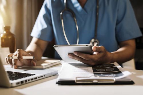 Software di acquisizione - Medrio - di standardizzazione / medico / clinico