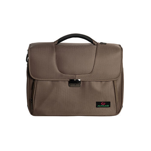 Borsa per dispositivi medici - Amolab - a mano