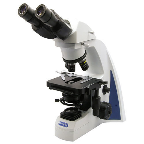 Microscopio ottico - N300B - ORMA srl - da laboratorio / biologico / dritto