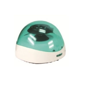 Microcentrifuga da laboratorio - CN-70M - ORMA srl - clinica / di sangue / da banco