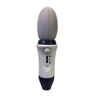 Pipettatore manuale - OPL100 - ORMA srl - volumetrico / sierologica / autoclavabile