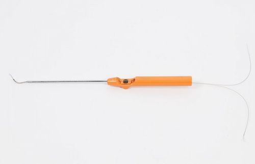 Organizzatore per fili di sutura - AR406845 series - NeoSys Medical Solutions
