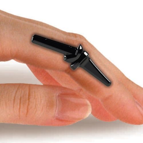 Impianto interfalangeo della mano - NeoSys Medical Solutions