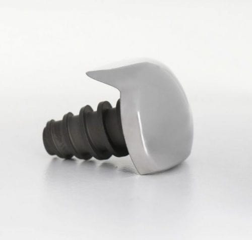Impianto metarso-falangeo - NeoSys Medical Solutions