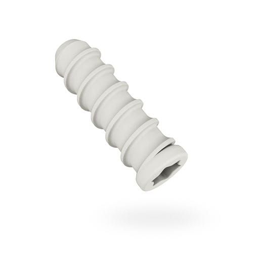 Vite ad interferenza legamenti crociati - NeoSys Medical Solutions - assorbibile