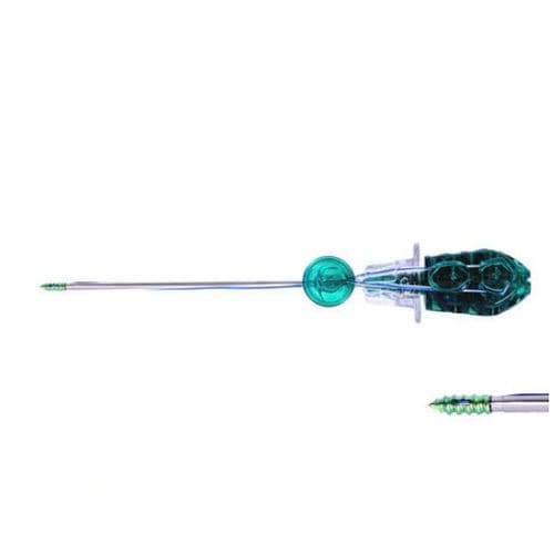 Ancora per sutura piccole articolazioni - 161 series - NeoSys Medical Solutions - non assorbibile