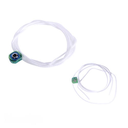 Filo per cerchiaggio ortopedico monofilamento polimerico - KBL.ORTH.001 - NeoSys Medical Solutions