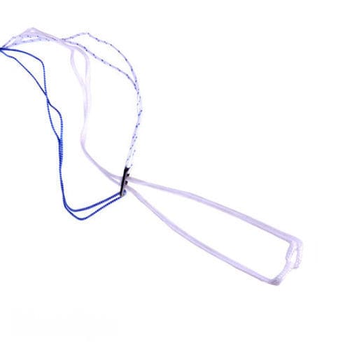 Bottone da sutura per ricostruzione dell'LCA - AR1588T - NeoSys Medical Solutions